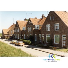 Tuindorp 11-7-1977 Coll. HKR (10)